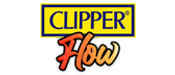 CLIPPER FLOW